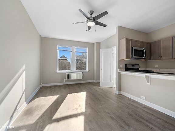 5th image of 432 W Belmont Ave #8d3635877