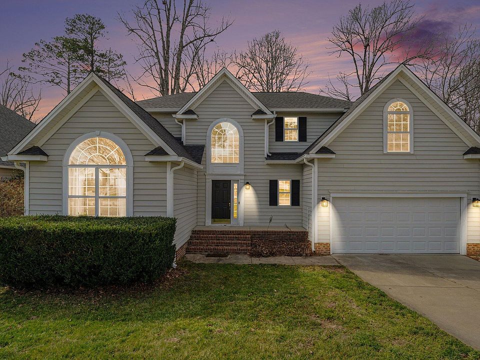 1st image of 124 Mickleson Ridge Dr