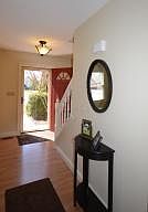 4th image of 5752 Tara Hill Dr