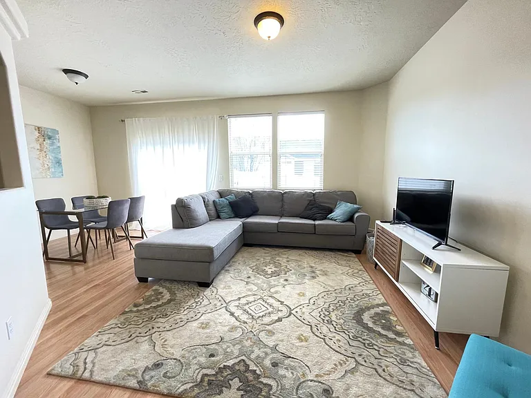 14262 S Daisyfield Dr — Photo 8