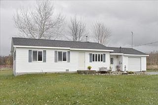 1st image of 65008 County Road 378