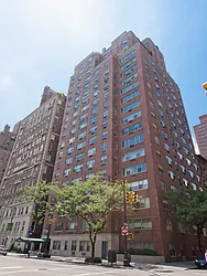 Sold by Sotheby's International Realty