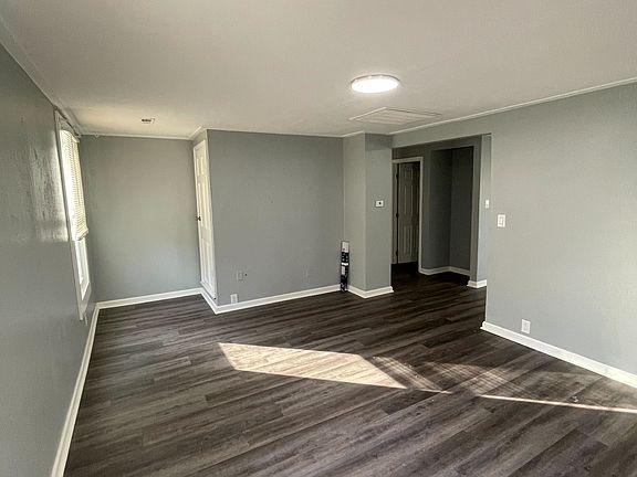 4th image of 822 Avalon Road1/2 #2