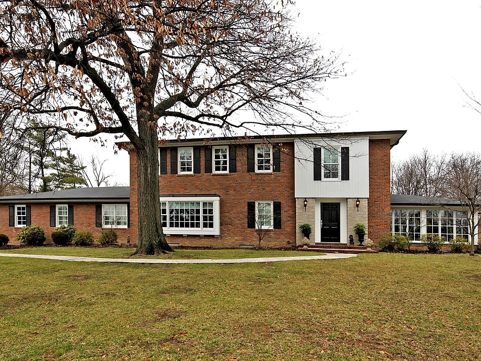 1st image of 65 Briarcliff
