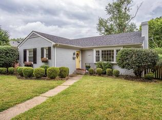 4619 Stuart Ave, Richmond, VA 23226