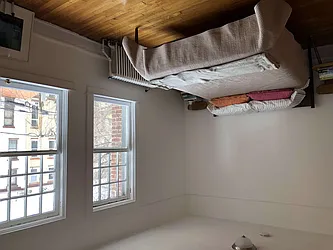 Rented by On My Own (OMO) LLC