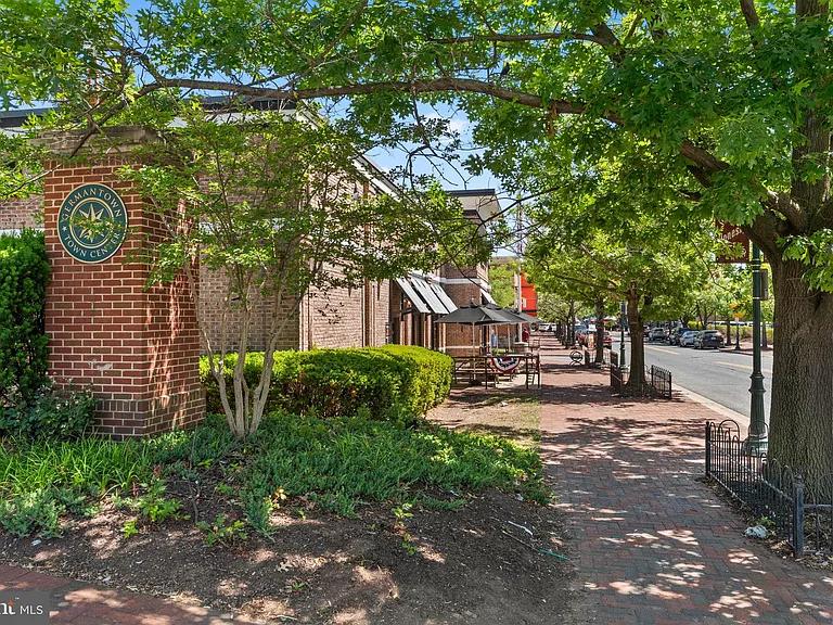 13207 Meander Cove Dr #71 — Photo 39