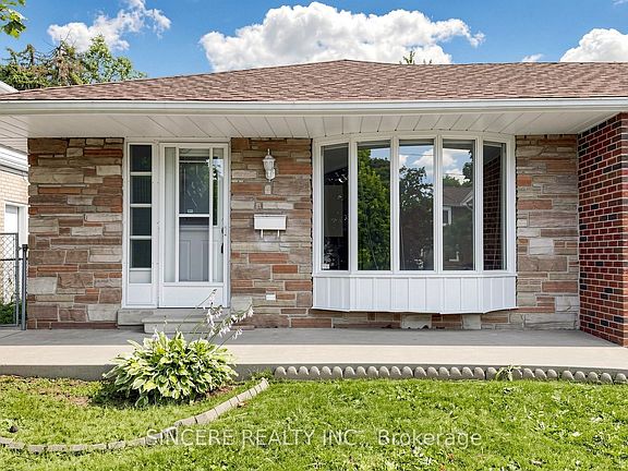 4th image of 5 Glendower Cir