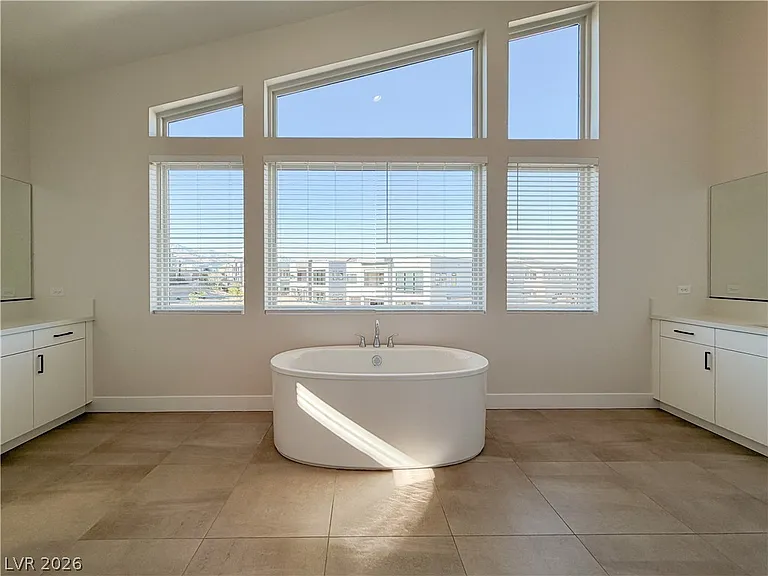 10761 Canyon Bloom Dr — Photo 62