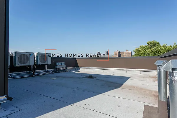 Rented by Emes Homes Realty LLC | media 10