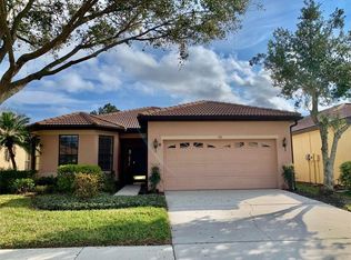 310 Silver Falls Dr, Apollo Beach, FL 33572