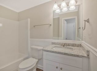 4308 Shiloh Trl, Powder Springs, GA 30127