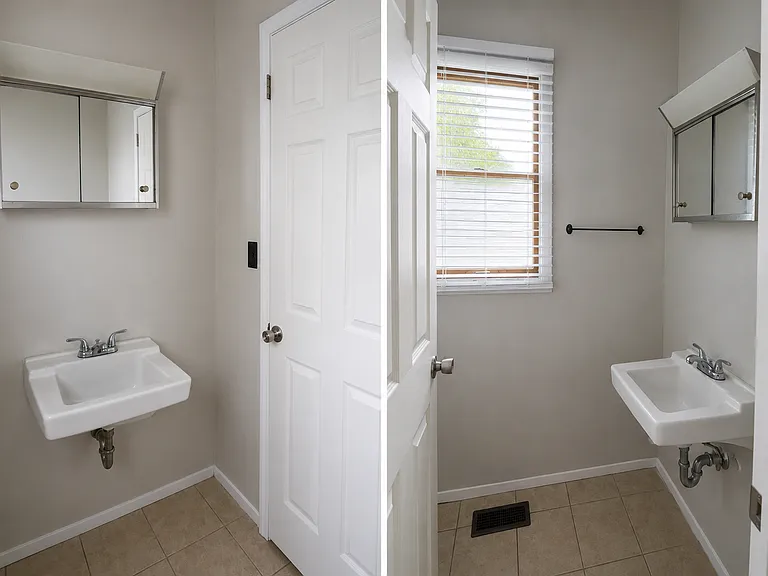 168 Franklin Dr — Photo 10