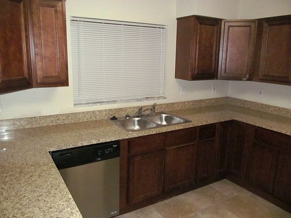3rd image of 5280 Montserrat Dr