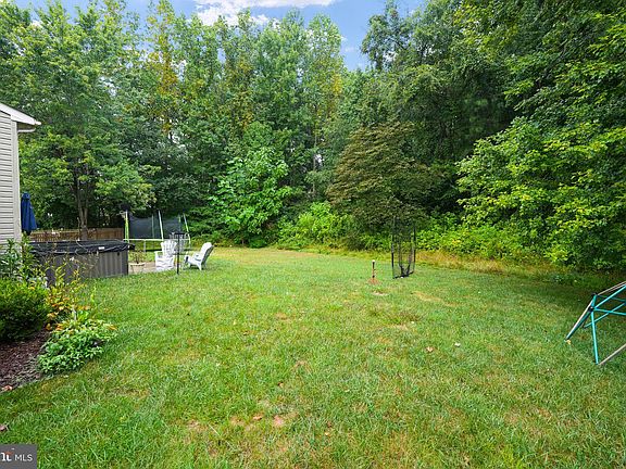 5th image of 7008 Zenith Ct