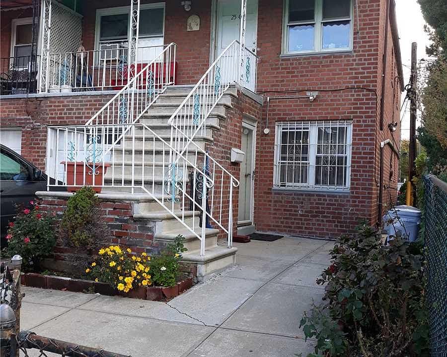 2nd image of 25-47 77th St