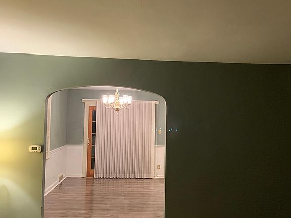 5th image of 1215 Cobbs St