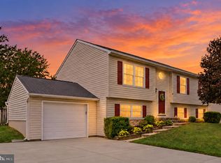 916 Winters Ct, Bel Air, MD 21014