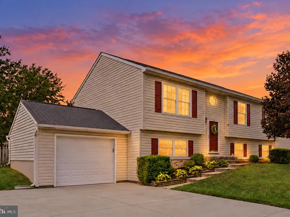 916 Winters Ct, Bel Air, MD 21014