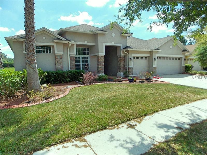 1st image of 20603 Longleaf Pine Ave