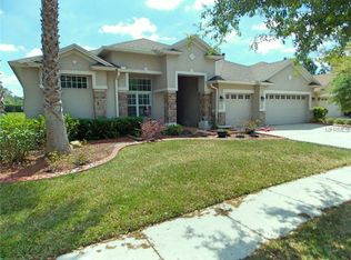 20603 Longleaf Pine Ave, Tampa, FL 33647