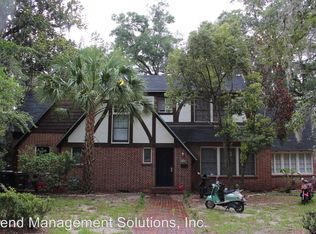 517 SW 10th St, Gainesville, FL 32601