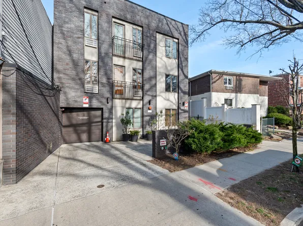 66-41 69th Street image 15 of 15