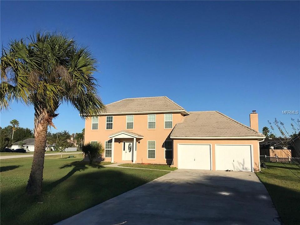 1st image of 2461 Albany Dr