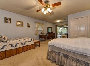 811 Texas Trl, Austin, TX 78737