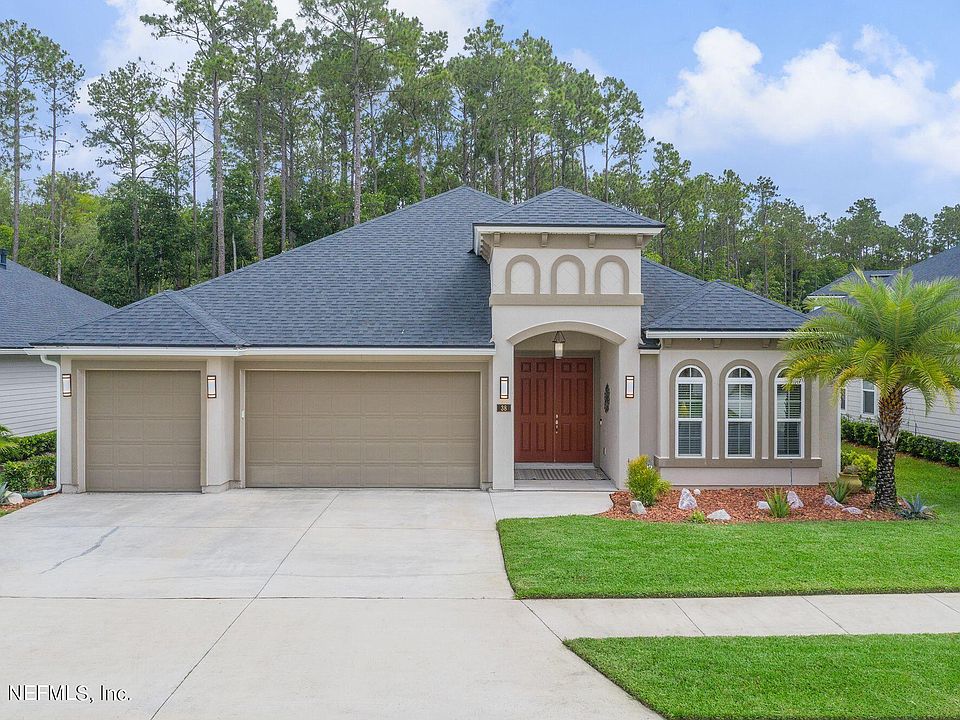 1st image of 38 Kiwi Palm Ct