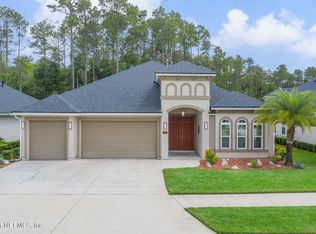 38 Kiwi Palm Ct, Ponte Vedra, FL 32081