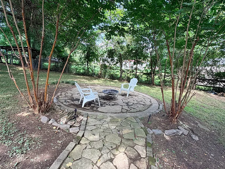 1709 Oak Hill Dr — Photo 25