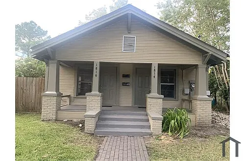 1816 Hazel St Photo 1