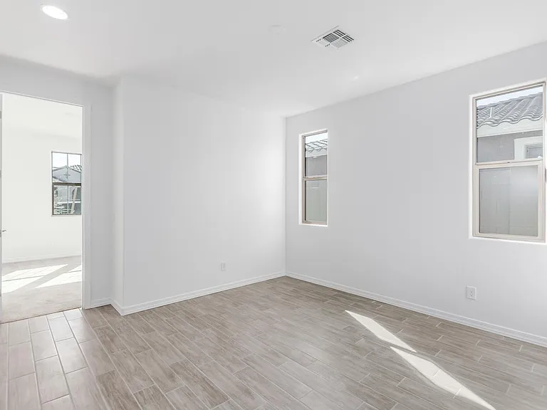 9550 E Spiral Ave — Photo 17