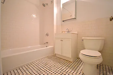 Rented by Bold New York