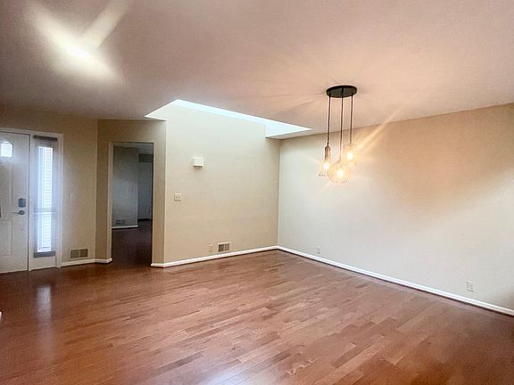 5th image of 66 Midlakes Dr #66