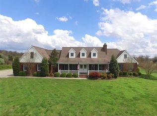 2006 Stonebrook, Dexter, MO 63841