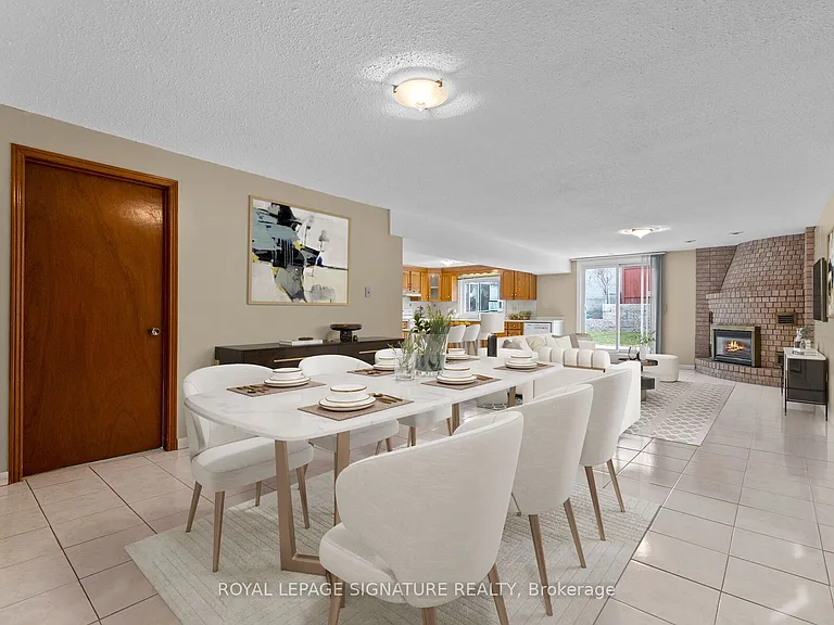 5 Acacia Ave — Photo 32