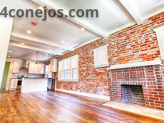 5th image of 3447 W Conejos Pl