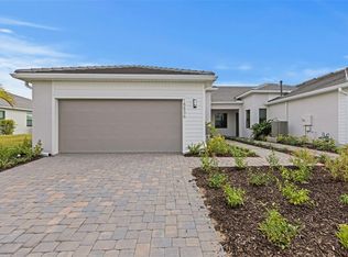 18836 Indian Rock Pl, Lakewood Ranch, FL 34211
