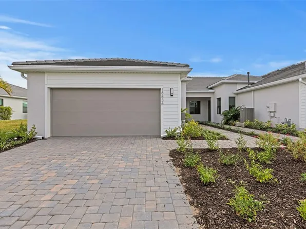18836 Indian Rock Pl, Lakewood Ranch, FL 34211