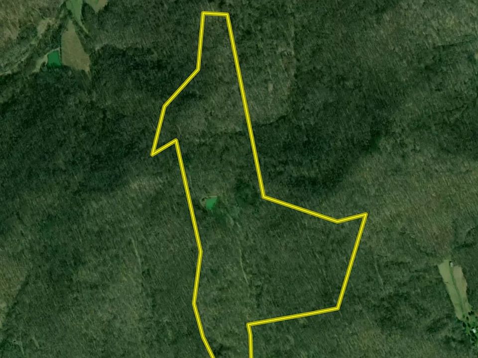1st image of 2000 Cassel Run Rd Lot Wp002