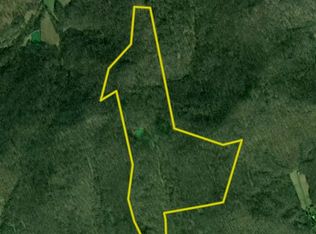 2000 Cassel Run Rd LOT WP002, Blue Creek, OH 45616