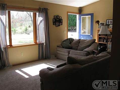 2nd image of W8108 Becker Dr