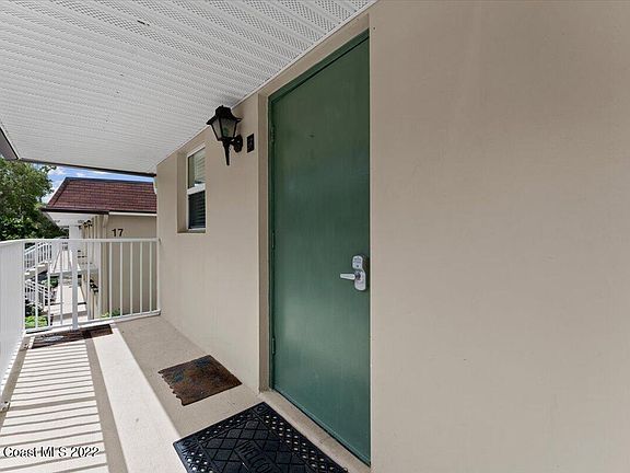 2nd image of 220 Cape Shores Cir #12-F