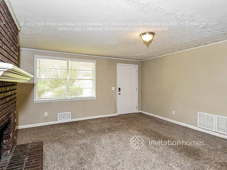 4021 Nations Dr — Photo 3
