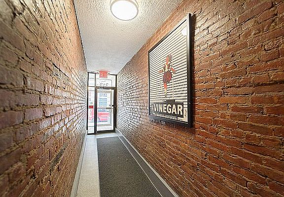 5th image of 313 E 95th St #1