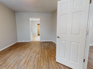 2505 Tate Ave, Cleveland, OH 44109