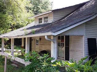 691 E Main St, Canton, GA 30114