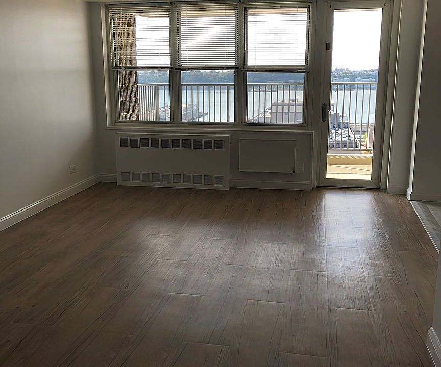 1st image of 747 10th Ave APT 19J